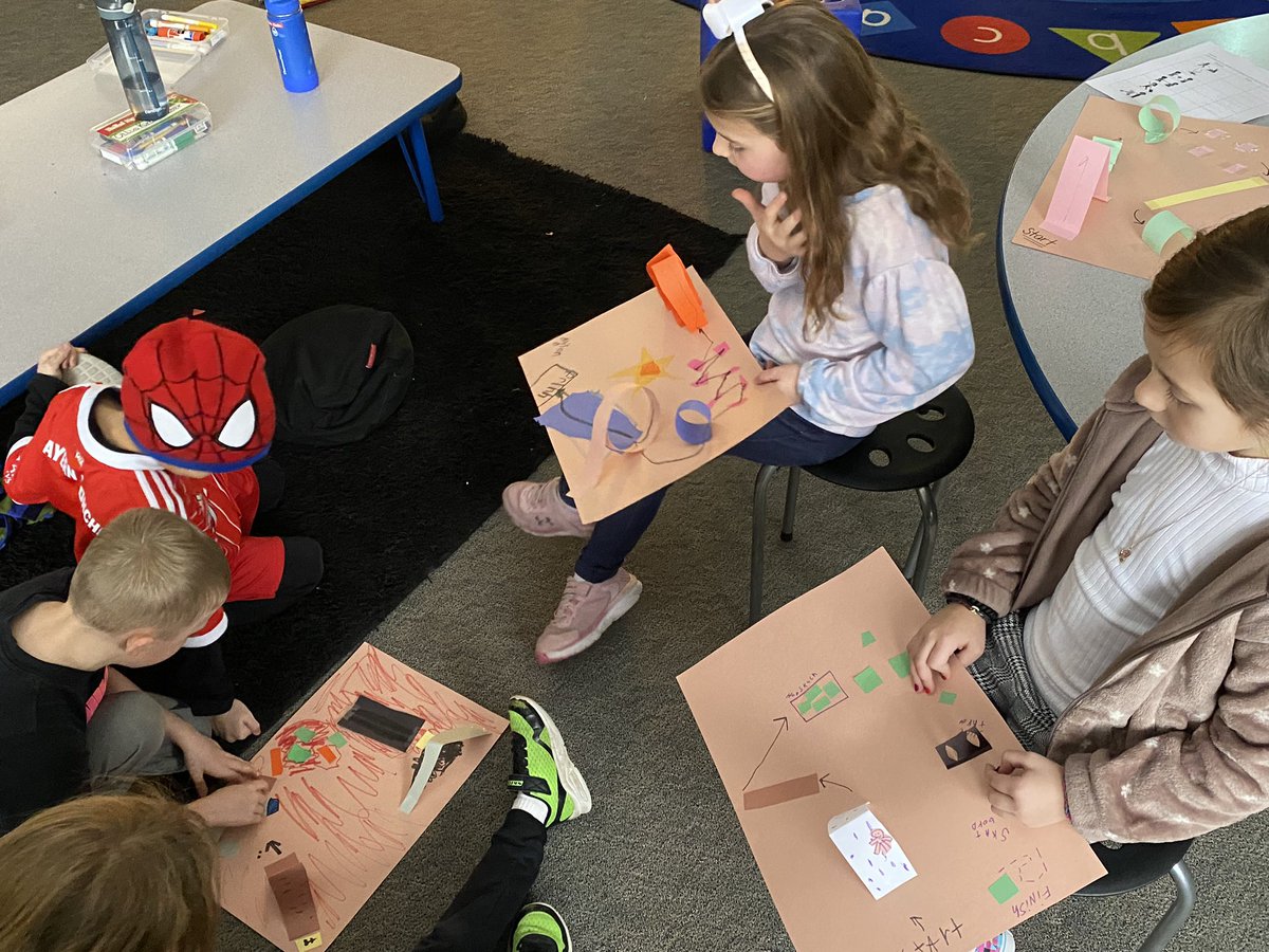 Catherine Farny tweet media