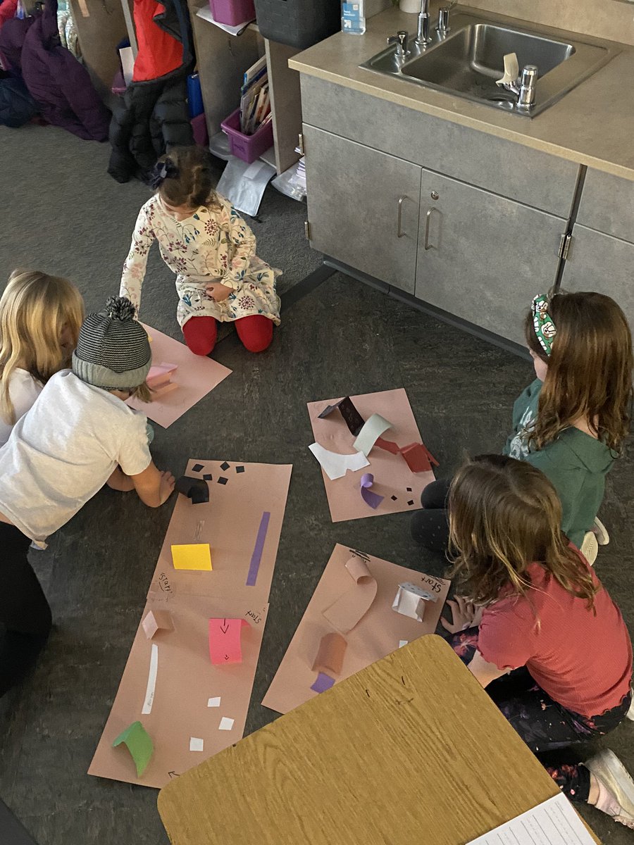 Catherine Farny tweet media