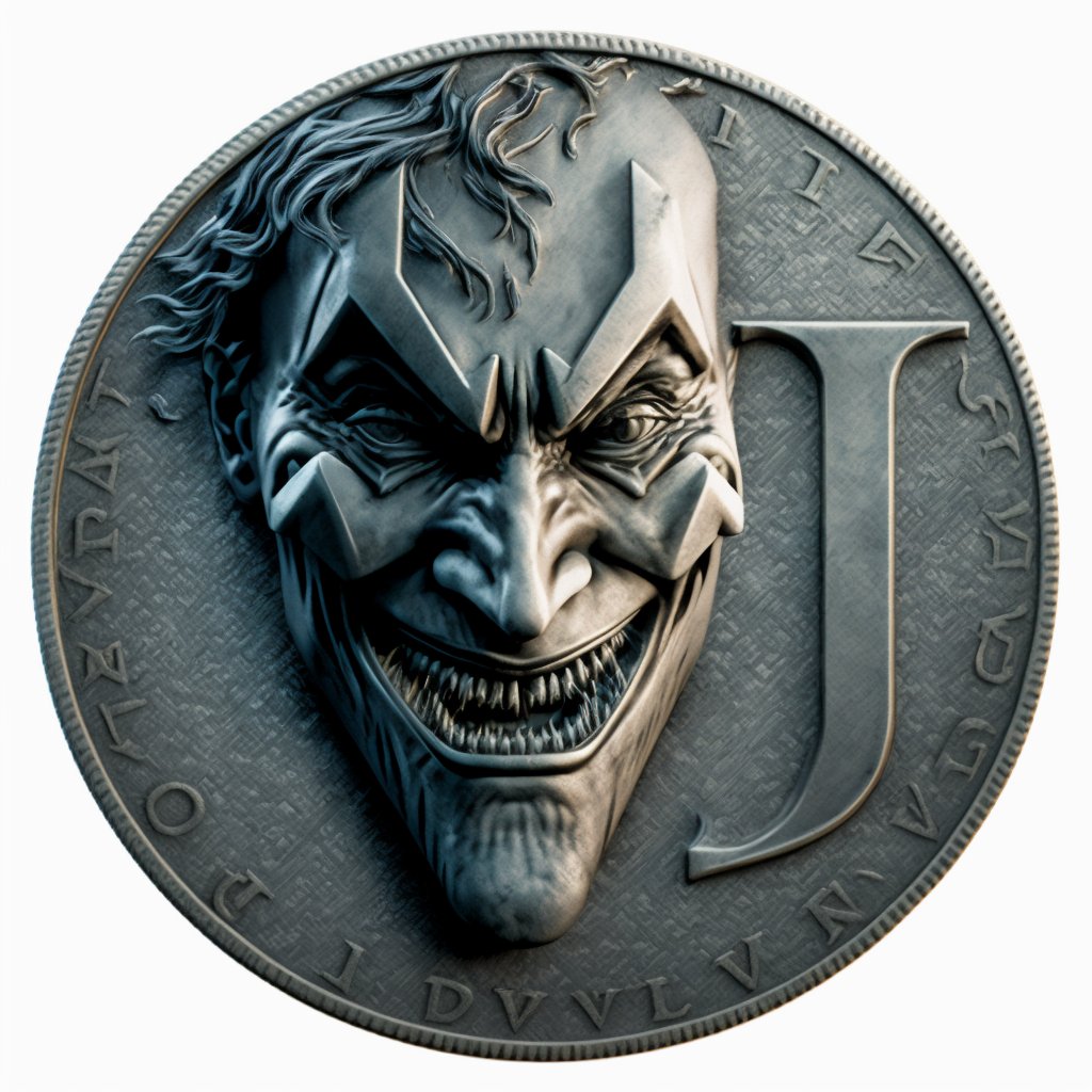DoubleFaceVJ's tweet photo. The token #DoubleFaceVJ is unique!!!!! https://t.co/Gt4cLdLNSu