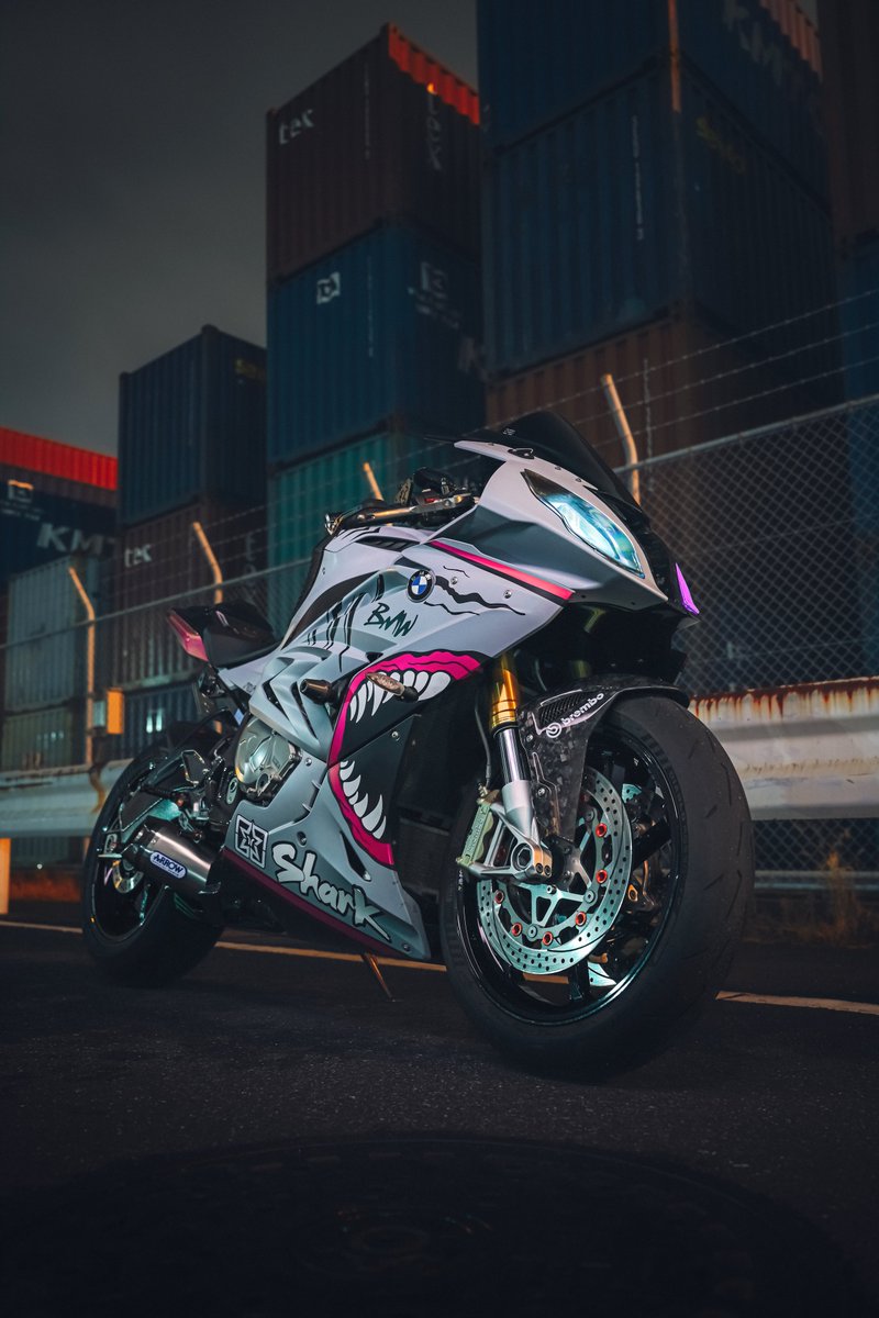 ano_jp's tweet photo. #バイク乗りとして自己紹介 

名前：あの
性別：🚺
年齢：24歳
身長：166㌢
住み：神奈川県
愛車：リトルカブ、S1000RR
一言：ちゅ、多様性

#バイク乗りと繋がりたい 
#バイク好きと繋がりたい
#バイク女子 https://t.co/MJZtkQjCvf