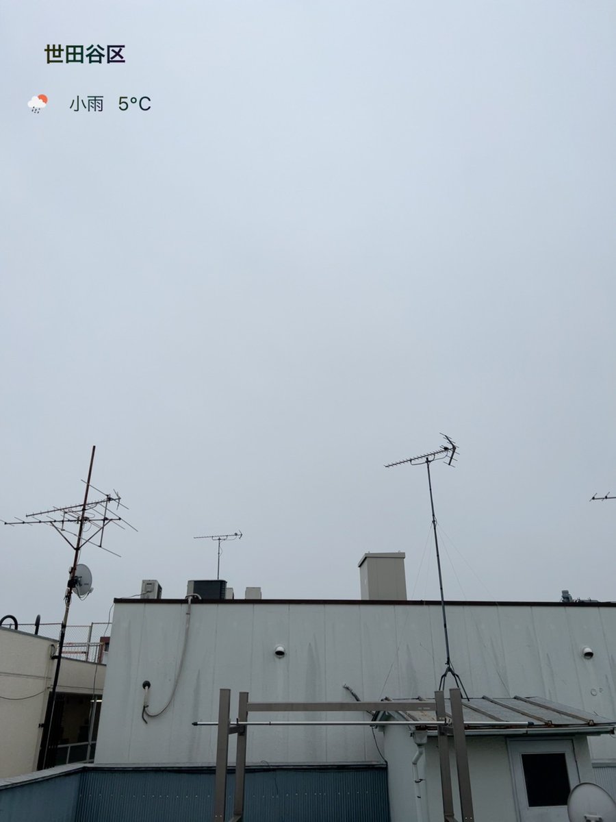 koconos_'s tweet photo. おはざす!!　　世田谷区🌦　気温は5° ｻﾐｨﾈ　
今日は【結祝フィナンシェの日】
フランス起源の焼き菓子の1つで金運の象徴とも言われているフィナンシェ！
中の人は焼き菓子で一番フィナンシェが好きです
#企業公式が毎朝地元の天気を言い合う 
#企業公式
#結祝フィナンシェの日 
#ココノス
#月曜日 https://t.co/MYtxezWs7g