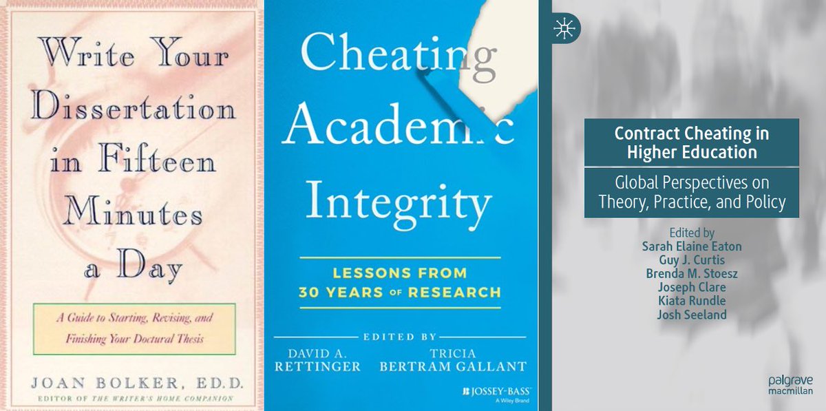 chadgladovic's tweet photo. My #LastThreeBooks summarised by #singleword | Encouraging | Surprising | Worrying| #reading #books #reflecting https://t.co/1By6twnkSs