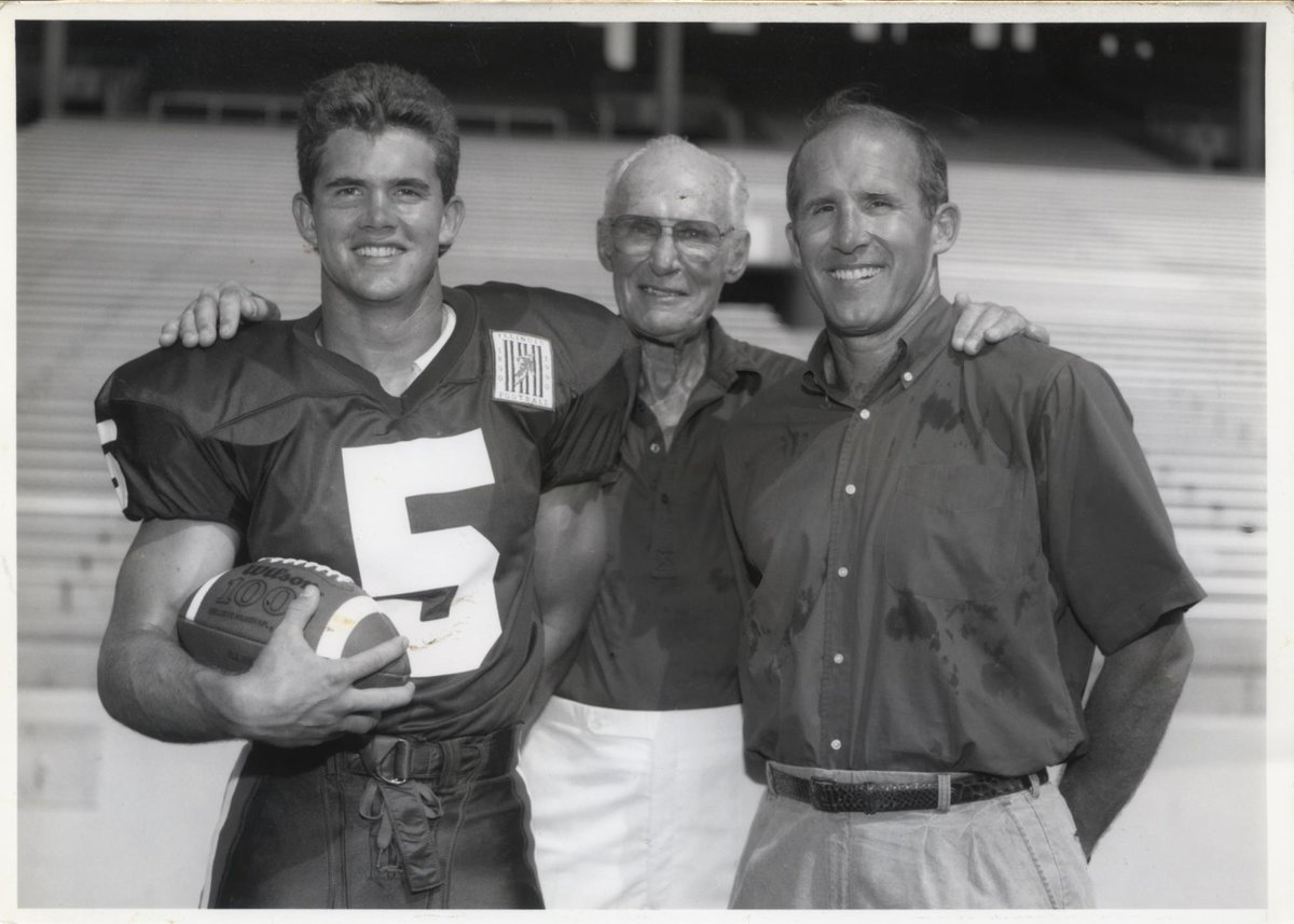 Matthew Stevens tweet media