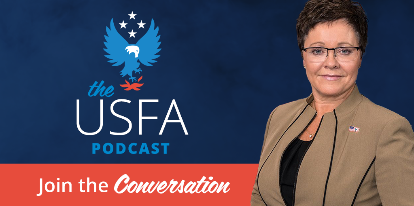PekiPrince1's tweet photo. Calling all fire service professionals and first responders! Join the conversation as U.S. Fire Administrator, Dr. Lori, shares the initiatives relevant to you on the official podcast of @usfire. Tune in to the #USFAPodcast on https://t.co/DuqkFfcl97, Apple, or Google Podcasts. https://t.co/R0wnWjZfQn