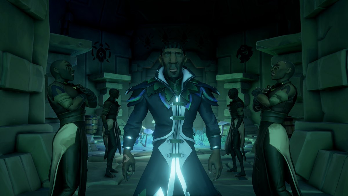 Radahzim tweet media