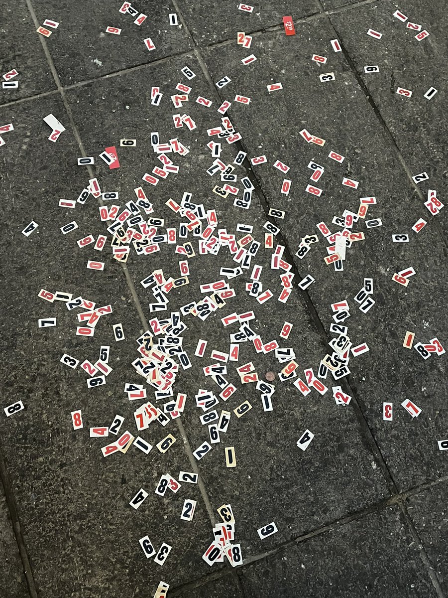 tashawn70813896's tweet image. I feel in love. #originallyme #lovemindset