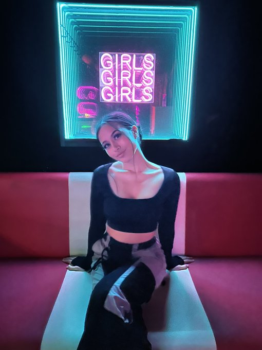 TW Pornstars - Lexi (MisoLexi). Pictures and videos from Twitter.