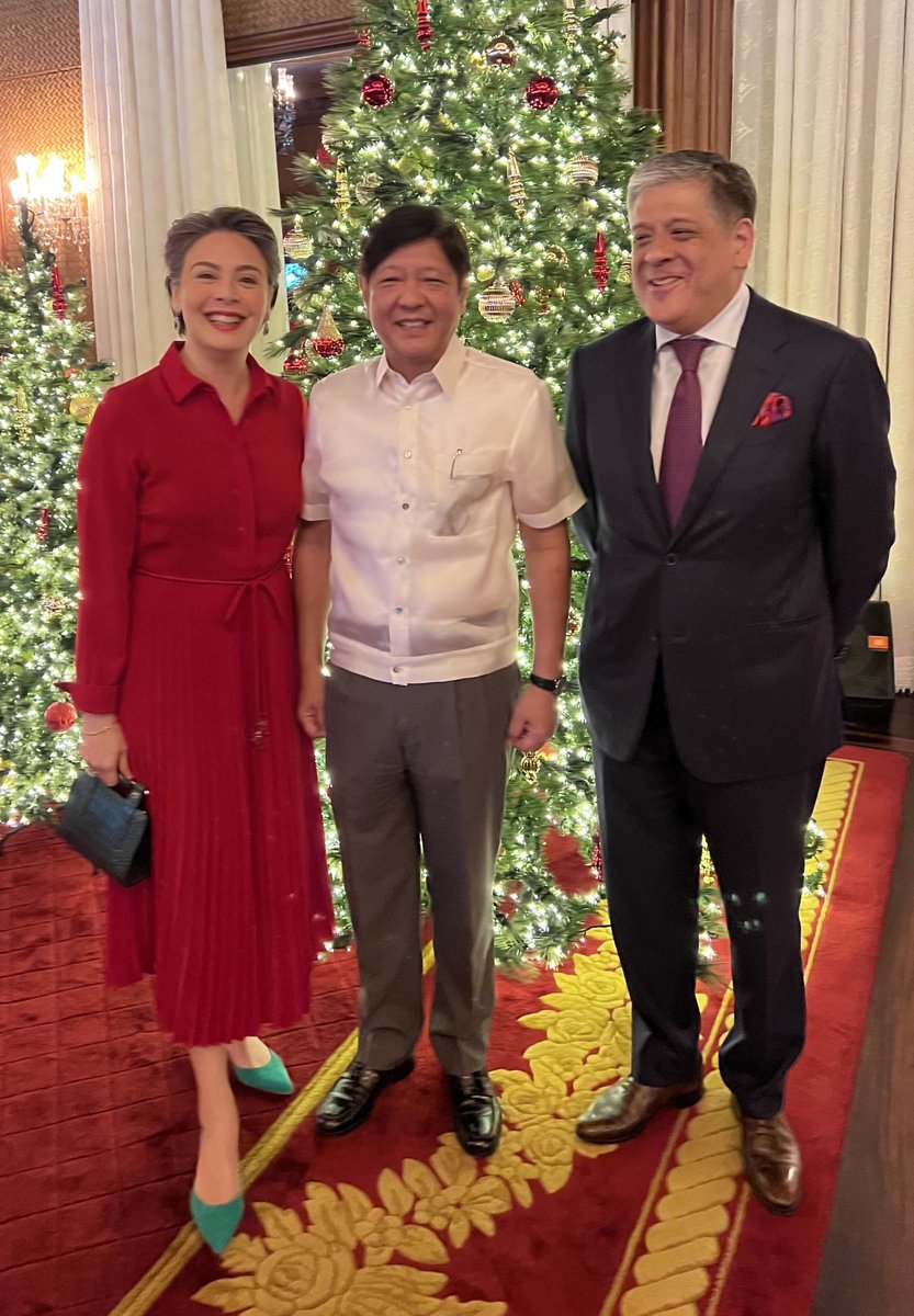 Dawn Zulueta tweet media