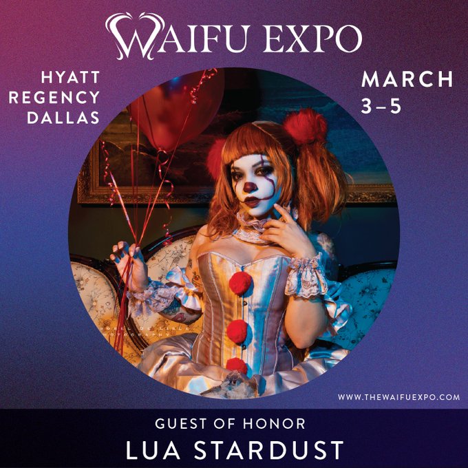 TW Pornstars - Kimochii Con. Pictures and videos from Twitter. Page 2