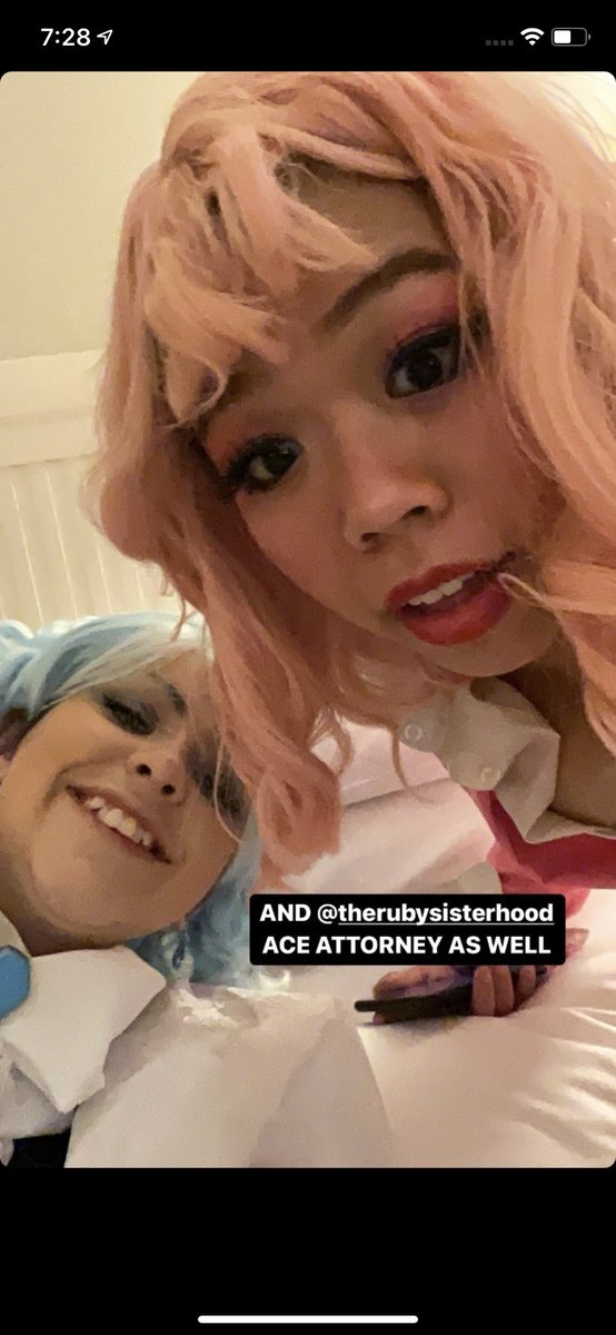 thisdogcandrive's tweet image. By my side no matter what, who, why,when or how…. I can’t believe I almost self isolated from them❤️ this is your reminder that there ARE people who understand you. Not everyone will,,, but Gehpis and Beefy will 

On that note I’ll be inpatient for a while but I’ve got this!