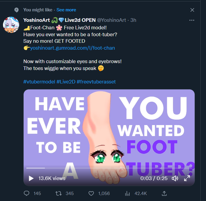 ELON WHY https://t.co/5nLXlS8acc