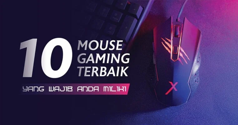 techx_blog's tweet photo. Penasaran dengan rekomendasi Mouse Gaming yang lainnya? Yuk simak ulasan selengkapnya disini!
#Mouse #MouseGaming #MouseJeteX #MouseLogitech #MouseAsusROG
https://t.co/v0nnWWqsnN https://t.co/ZdzTIShHpd