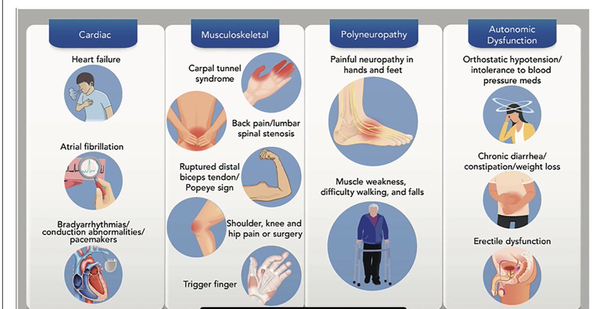 Yevgeniy Brailovsky DO MSc FACC tweet media