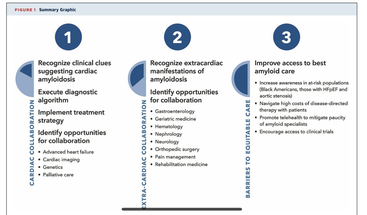 Yevgeniy Brailovsky DO MSc FACC tweet media