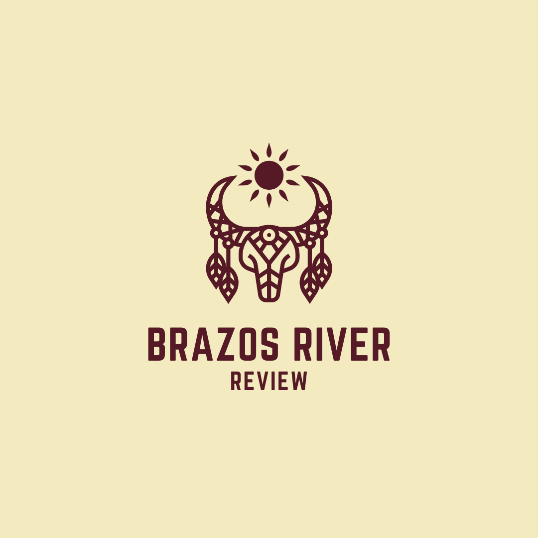 It saddens us to announce that BRR is going on an indefinite hiatus. We recognize how frustrating it is for writers when small publications such as ours go under. We really, really apologize and hope to be back in the saddle one day.