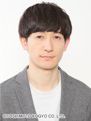 paraparakan's tweet photo. @livedoornews 左下の人あるあるのたつろうに似てる https://t.co/rnncFgospP