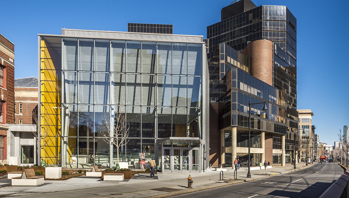 ArtBioCollab's tweet photo. 📢Calling Scientists! — 2 tenure-track job openings: Physics + Life Sciences, at Massachusetts College of Art and Design, in a newly created department of Integrative Sciences and #BiologicalArts, September 2023! #ArtScience #BioArt #SciComm #BioMedia https://t.co/KHSRJiplEx https://t.co/vEAuAAmezU