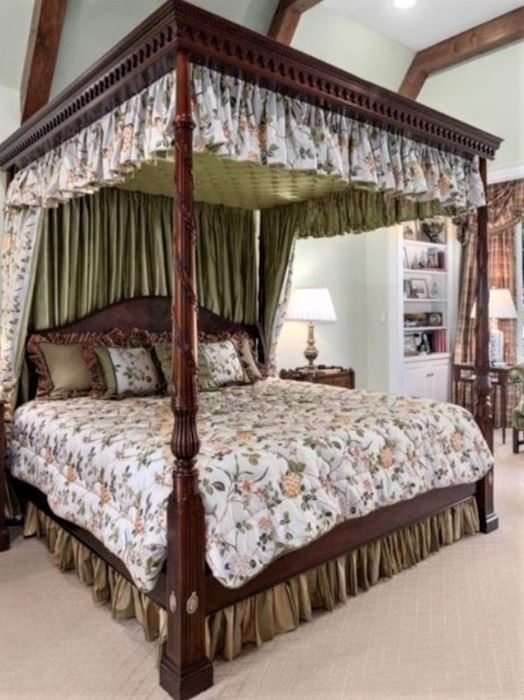 DivideConquerTX's tweet photo. Sale, this Thursday January 26-28, 2023 details:
π
https://t.co/fcXtnxSXzx
π#estatesales #tyler #tylertx #tylertexas #easttexas #etx #movingsales #movingsales #movingsale #movingsale #whitehouse #whitehousetexas #whitehousetx #marthadunlap #divideandconquereasttexas #estatesale https://t.co/Z3TcbXFYNq