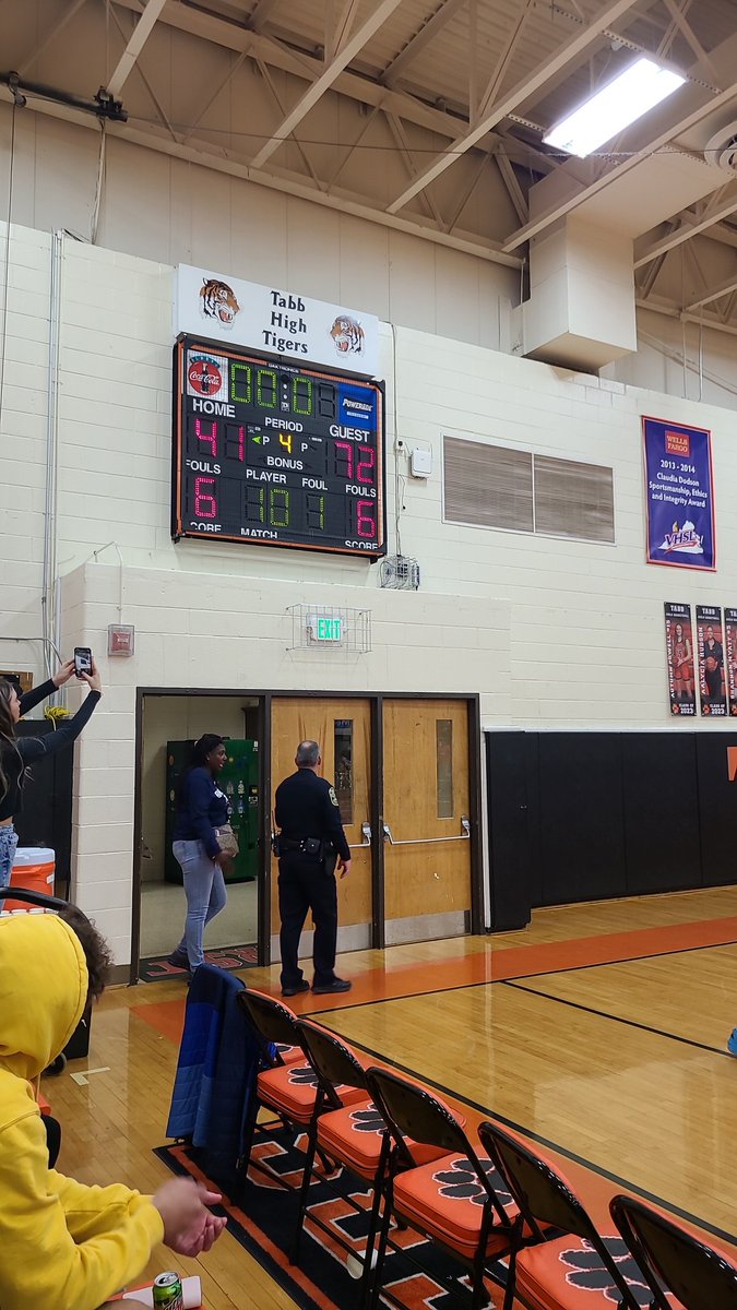 Grafton Athletics tweet media