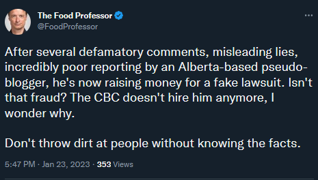 Jeremy Appel tweet media