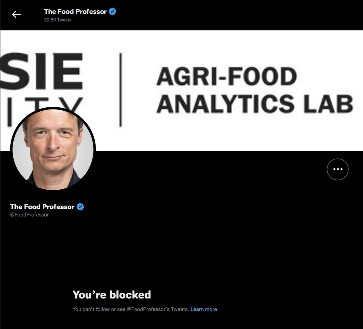 Jeremy Appel tweet media