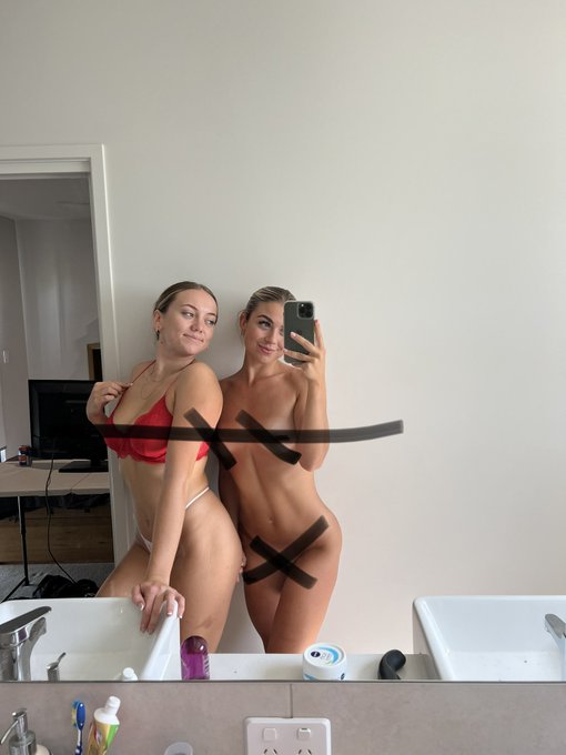 Way better content on my only fans&hellip; https://t.co/hOaro6MbWw