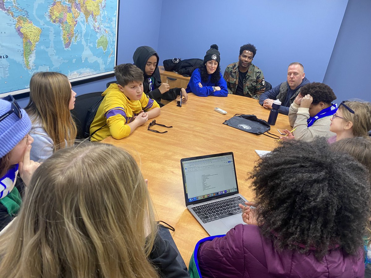 Jeff Radel tweet media