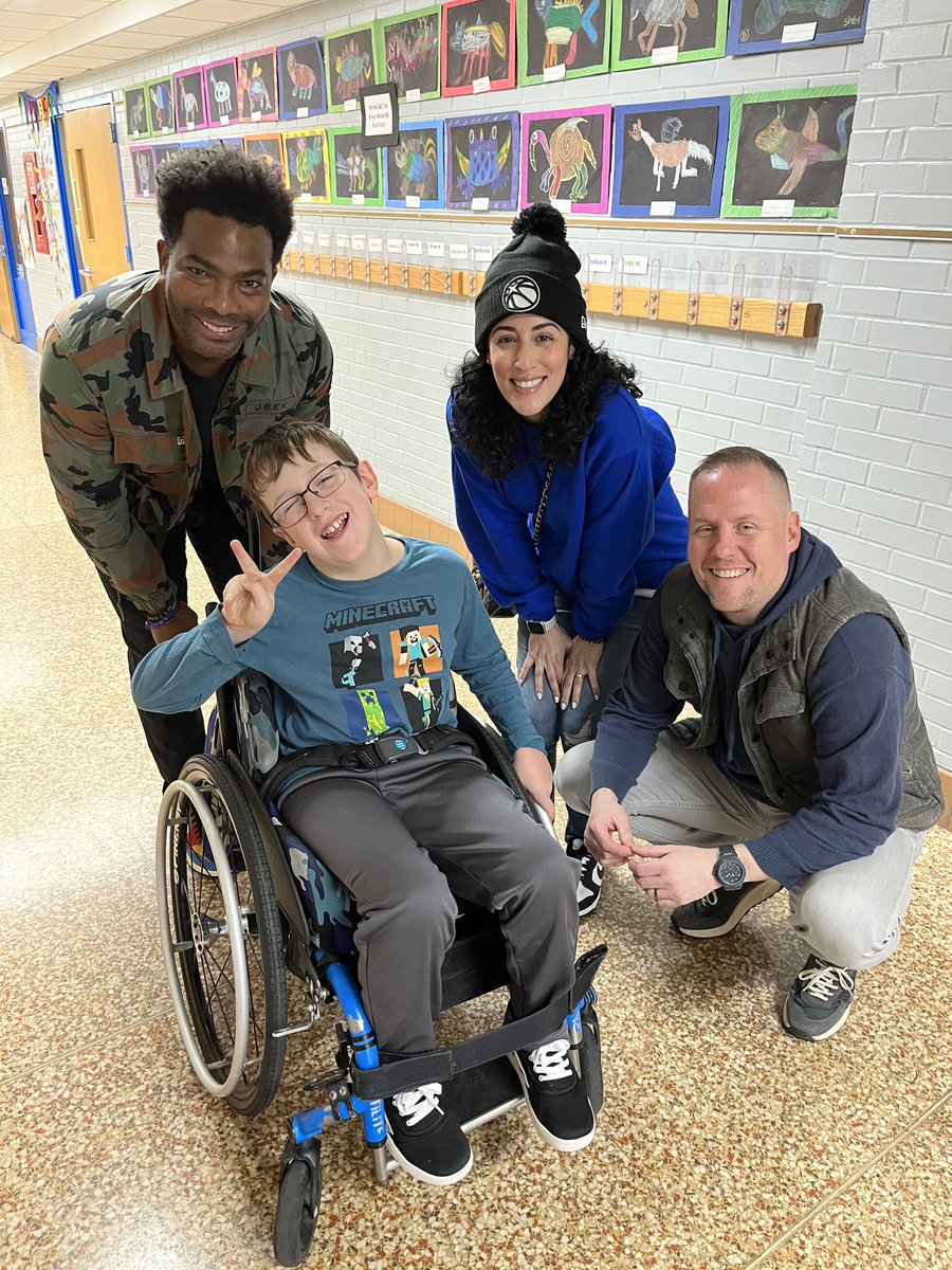 Jeff Radel tweet media