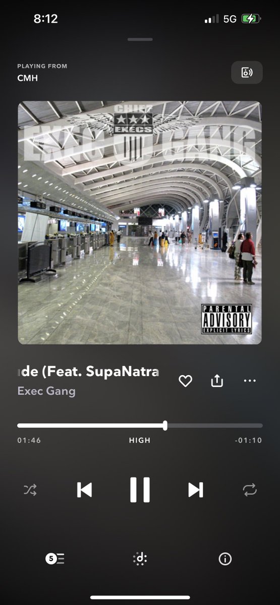 NotEh_Kees's tweet image. If you want that irregular high flow, it’s gonna cost a lil more like hydro