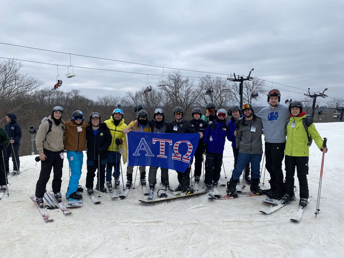 ATΩ Rose-Hulman tweet media