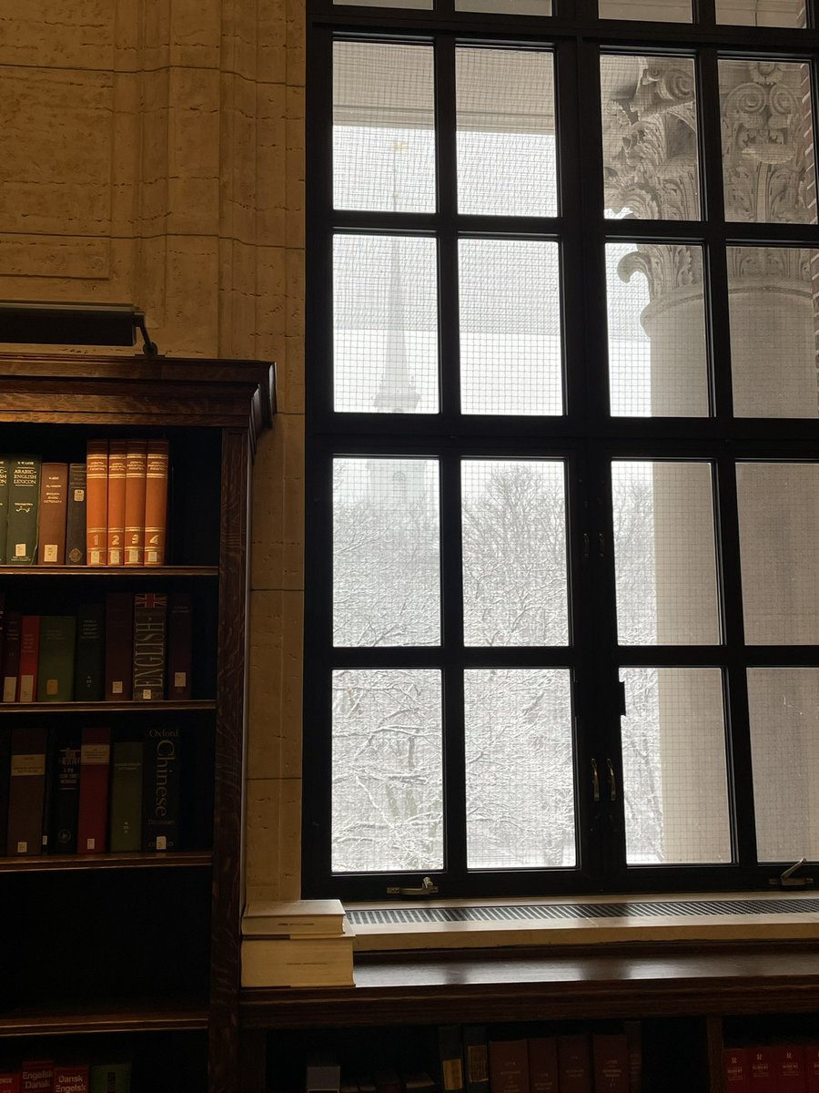 Jennifer Yu tweet media