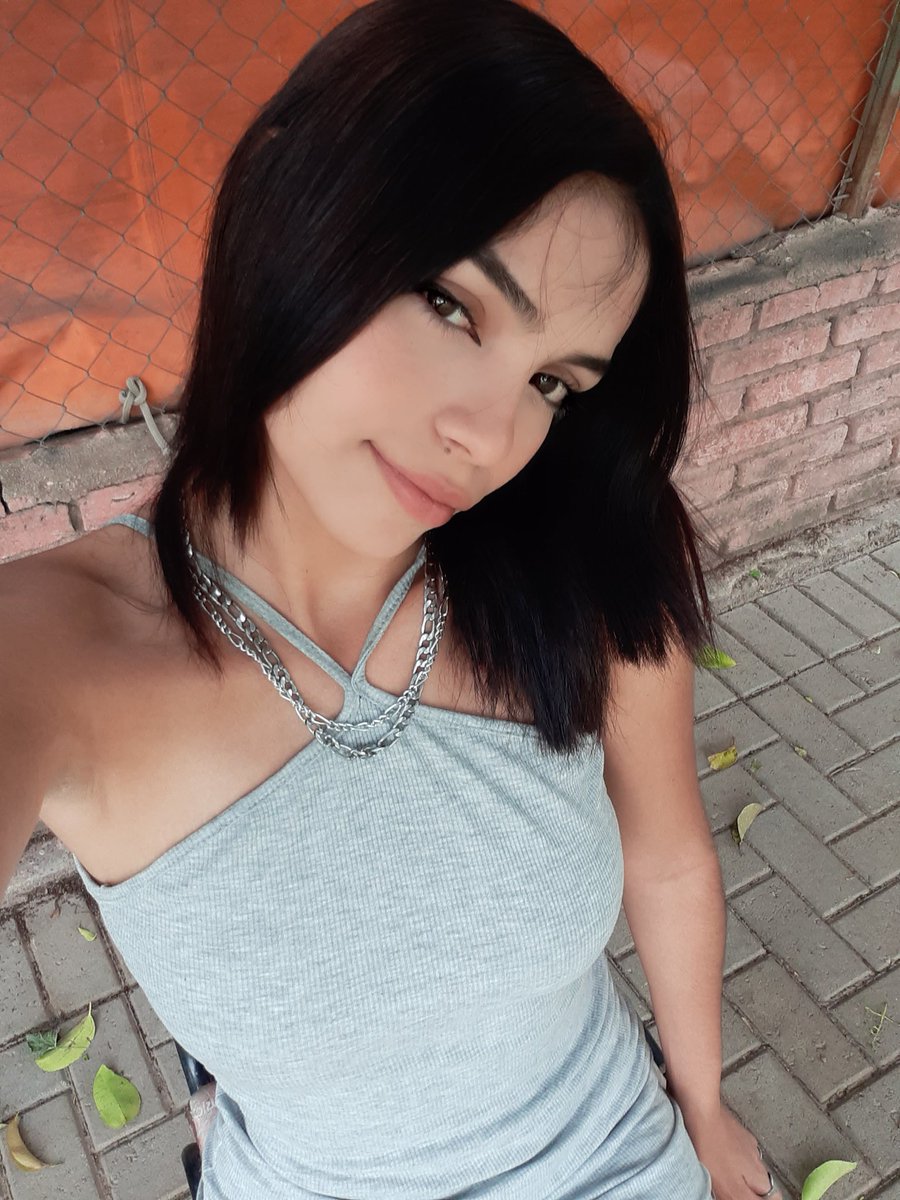 Mi nariz es el amor de vida 😍🥺