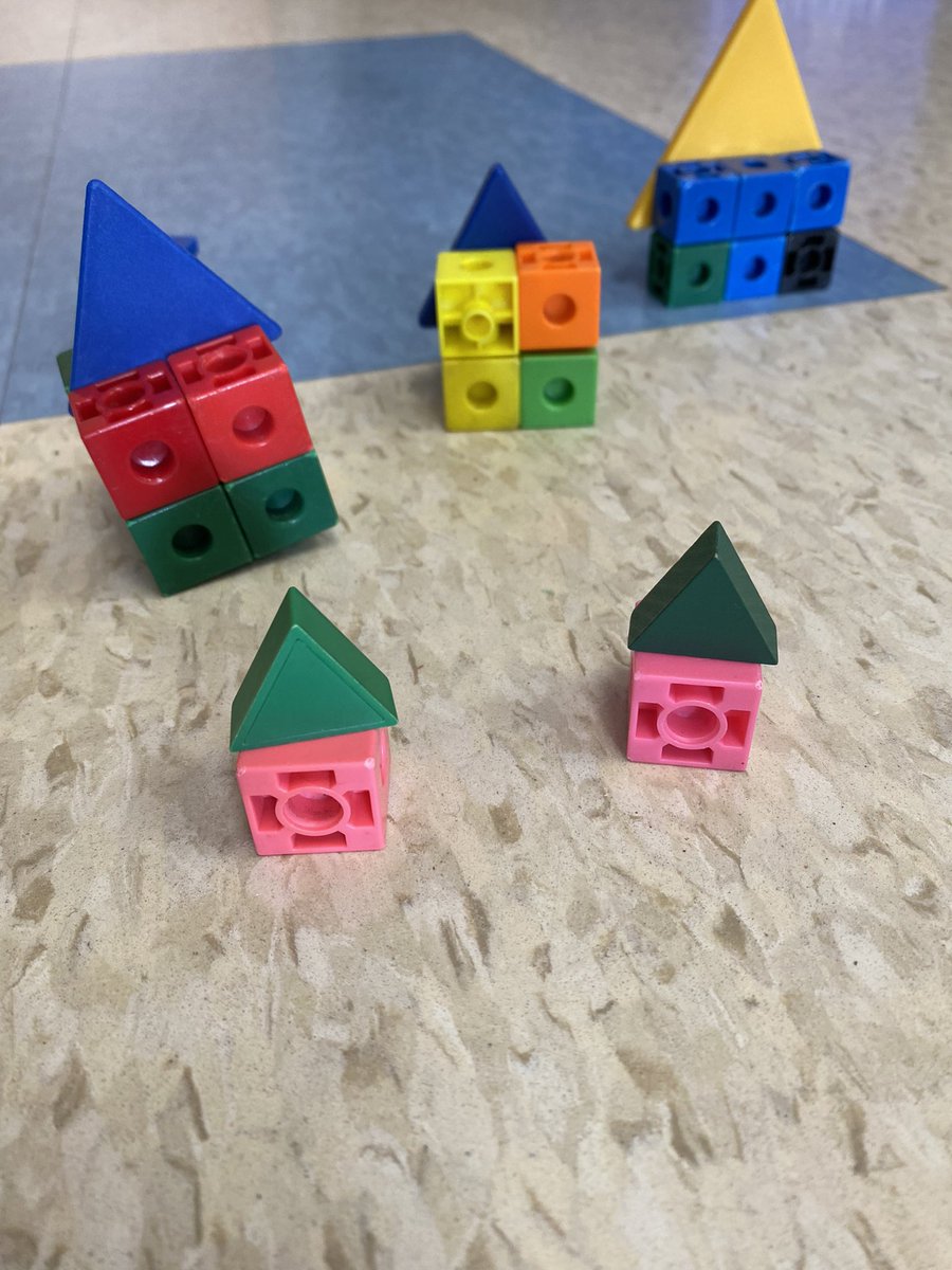 Ms. Klan tweet media