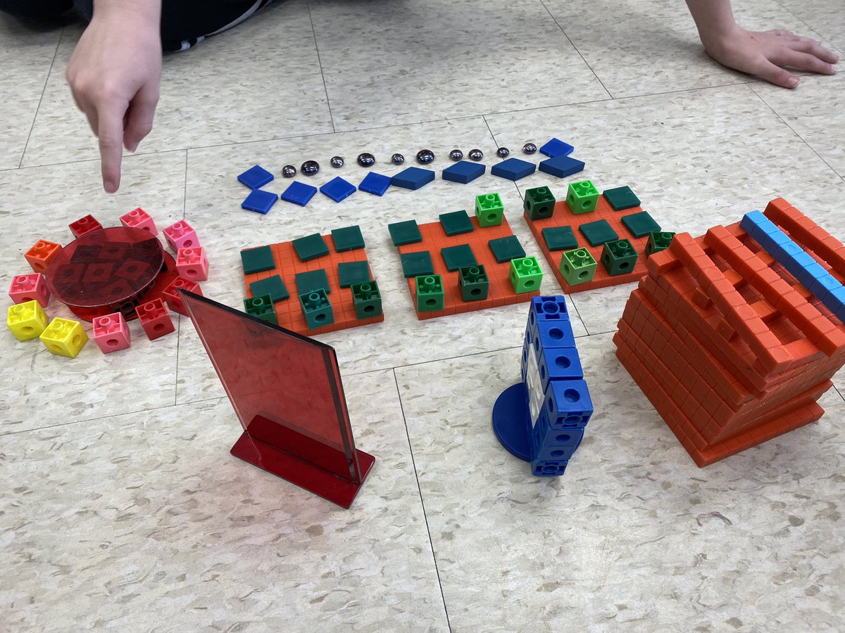 Ms. Klan tweet media