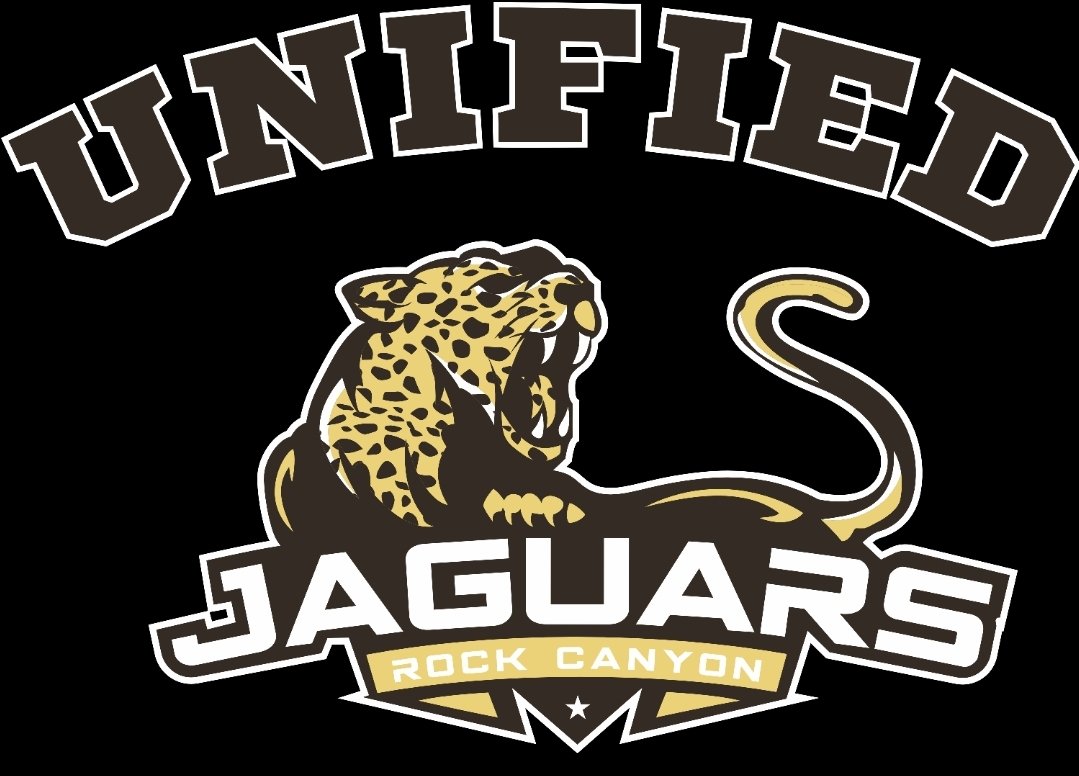Don't forget to come support your Unified Jags 5pm at Thunderidge HS on 1/24/23 #JagNation #WeRJustLikeU #DontDisMyAbility