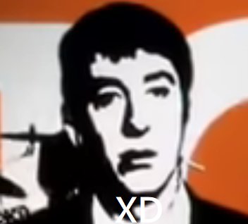 Prad_Art's tweet photo. SI TUVISTE UNA ERA DE MEMES ANIMATION, PASA TUS FAVORITOS! Cuáles son esos vídeos de memes animation que les gustaban mucho? Voy a reaccionarlos en direcgo https://t.co/I591YKEFZL