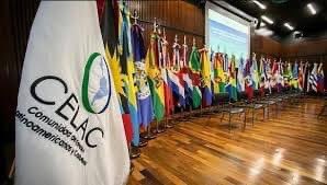 DtoraDpsGranma's tweet image. #TodosConLula alegre estoy del regreso de #Brasil a la #CELAC ya que la #CELACEsUnidad y #Cuba en ella para así #JuntarYVencer