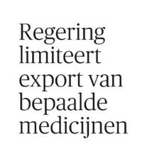 kathleen depoorter tweet media