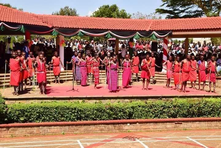 tenpKE's tweet photo. We take pride in our students, school culture,our infrastructure and so much more! Don't allow yourself to miss on a life changing experience join us now, January intake is still ongoing to apply kindly visit https://t.co/RRRu1Cud8e to apply
#eldoretpoly
#january2023intake https://t.co/hHiOsVNeup
