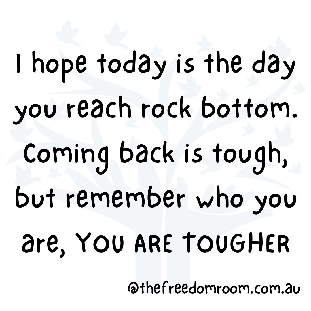 room_freedom's tweet photo. #findfreedom #love #instagood #photooftheday #sobriety #recoverycoach #alcoholaddiction #alcoholism #selflove #selfcare #follow4follow #happy #addiction #addictionrecovery https://t.co/IIliP5MhI9