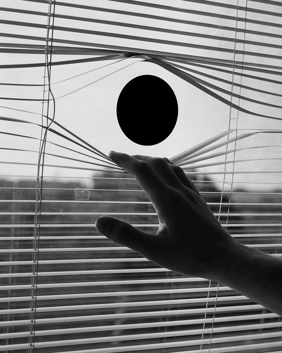 Archillect (@archillect) on Twitter photo 