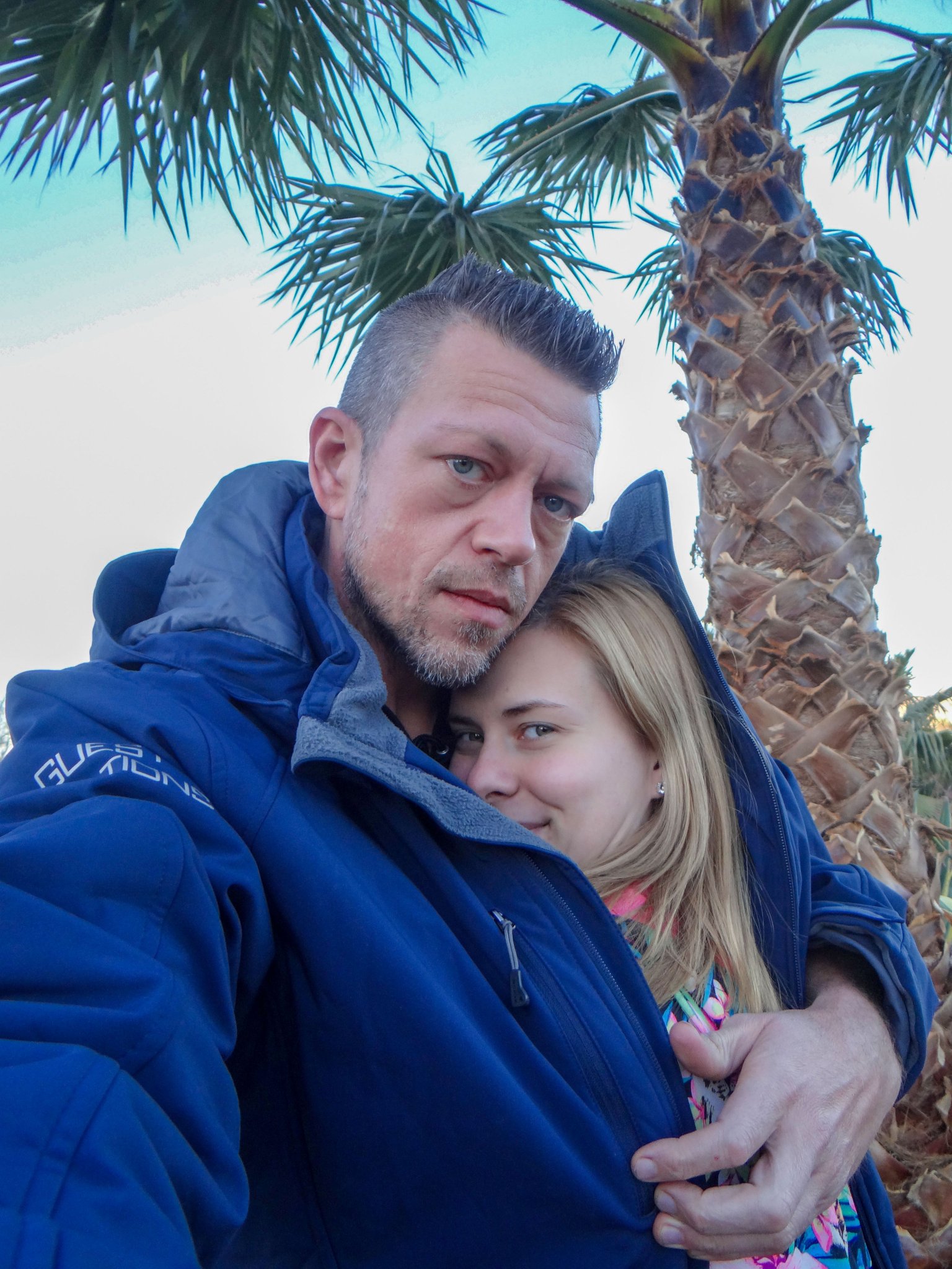 TW Pornstars - JAMIE STONE. Twitter. 6:03 AM - 24 Jan 2023