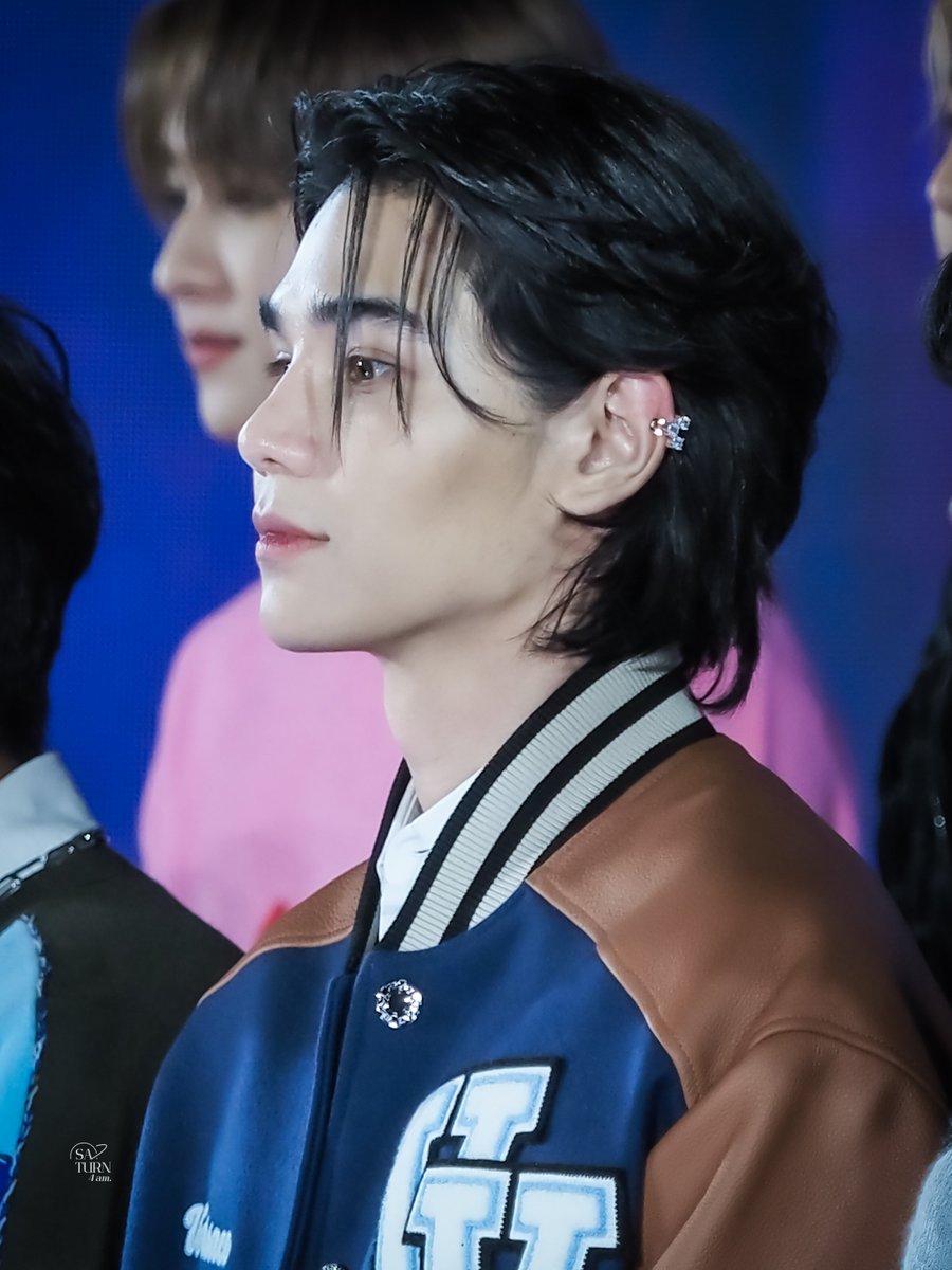 Saturn4am's tweet image. พระเจ้าเจฟ 🥹

꒰ @jeffsatur | #JeffSatur ꒱ˏˋ❀
#BOC2023Projects