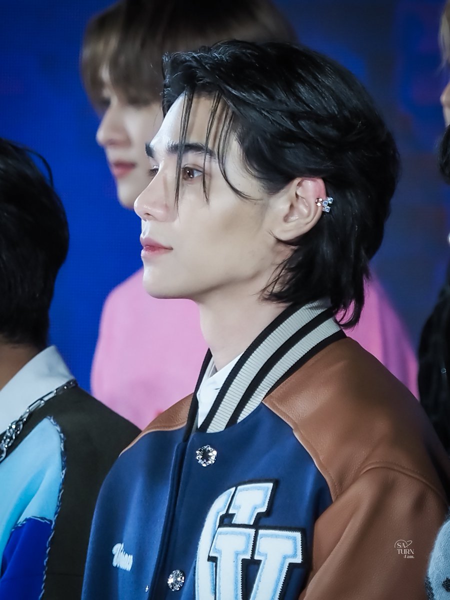 Saturn4am's tweet image. พระเจ้าเจฟ 🥹

꒰ @jeffsatur | #JeffSatur ꒱ˏˋ❀
#BOC2023Projects