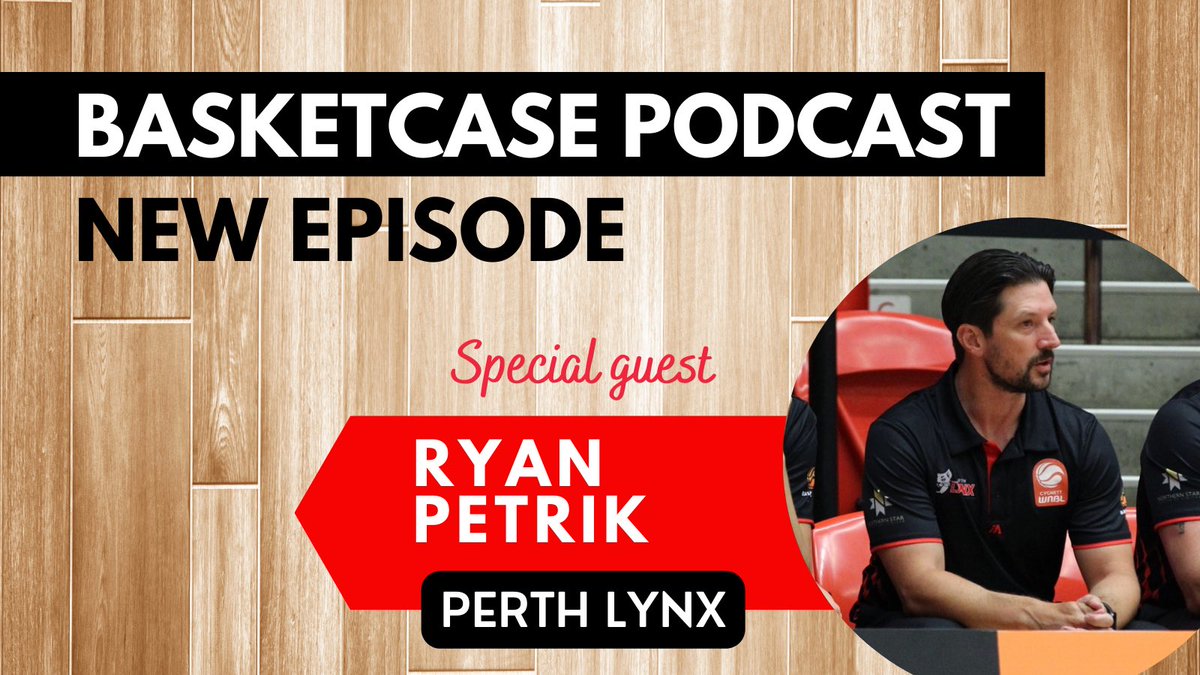 Basket Case 🏀😳💼 tweet media