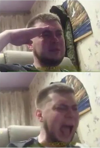 kobe1920 tweet media