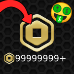 3cortz's tweet photo. NGL who use to play these games because I did 💀 #Roblox #RobloxDevs #Games #RobloxGames #Funny #Trend #Robux #RobloxBuilder https://t.co/K1nk6Vt2SD