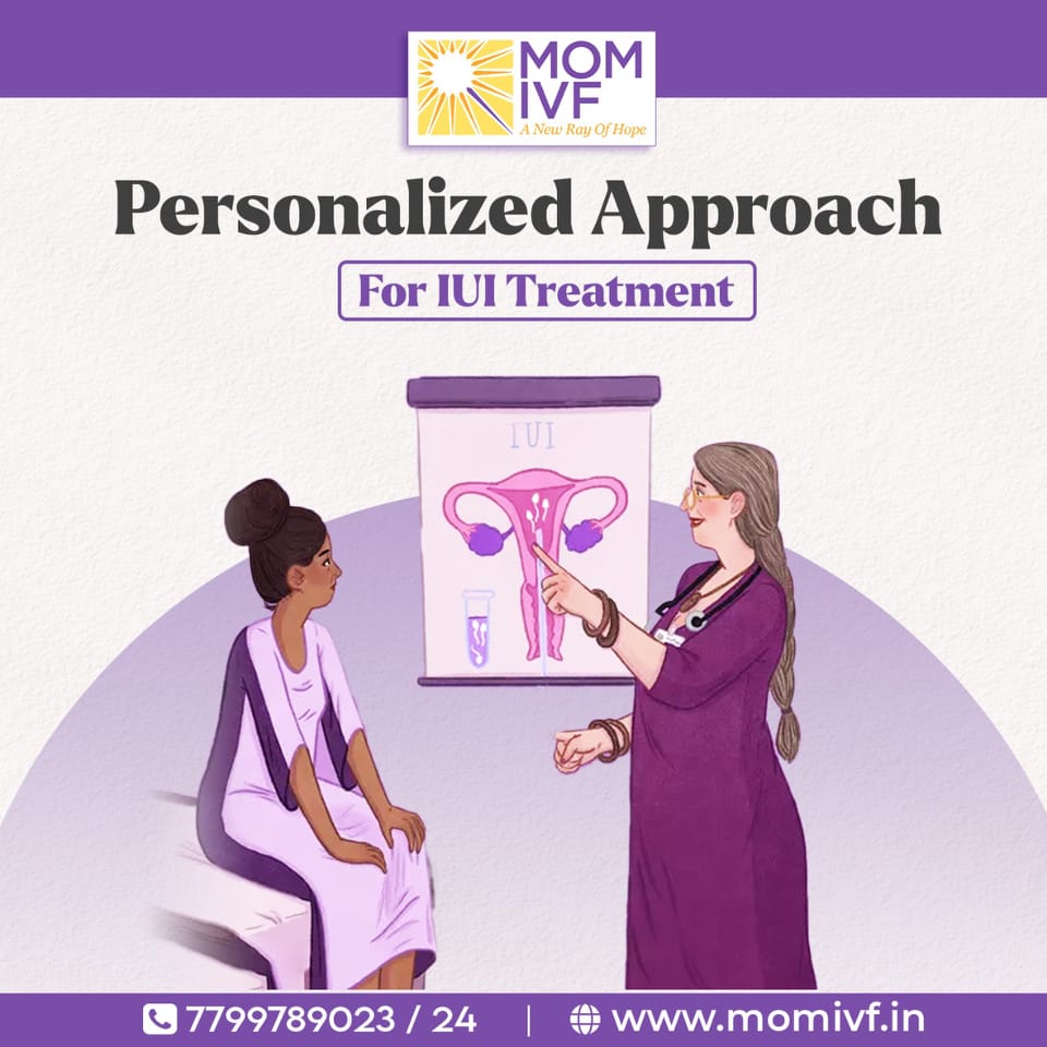 MomIvf's tweet image. Personalized Approach for IUI Treatment in @MomIvf 

IUI is an additional option in addition to IVF. Consult our physician Now!!

Call Us @ 7799789023 /24

#IVF #Fertilitytreatment #momivf #Fertilitycentre #parenthood #iui #iuitreatment #baby #kids #PhysicianAssistant #surrogacy