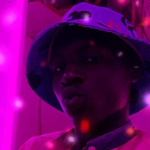 Rema boy tweet media