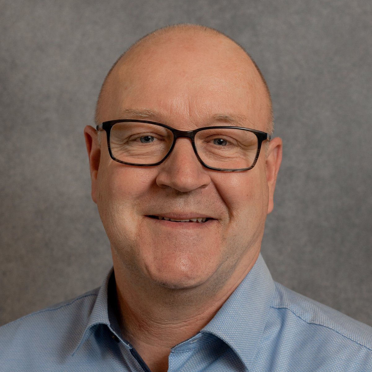 Raadscolumn Richard Brouwer het maatschappelijk belang.
Voorbeeld als we € 1,- meer in sport en bewegen investeren, levert dat € 2,46 op aan minder ziekteverzuim, minder zorgkosten en een verhoogde arbeidsproductiviteit.
Lees hier het hele bericht: facebook.com/NZLokaal22